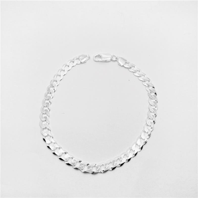 PULS LISA ELO GRUMET 6MM
