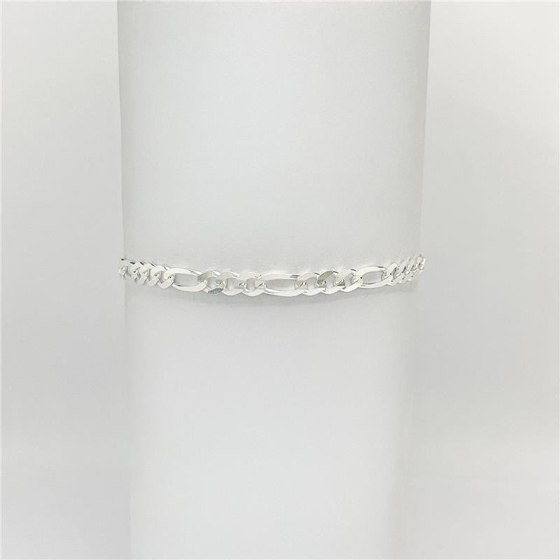 PULS LISA ELO 3X1 4MM