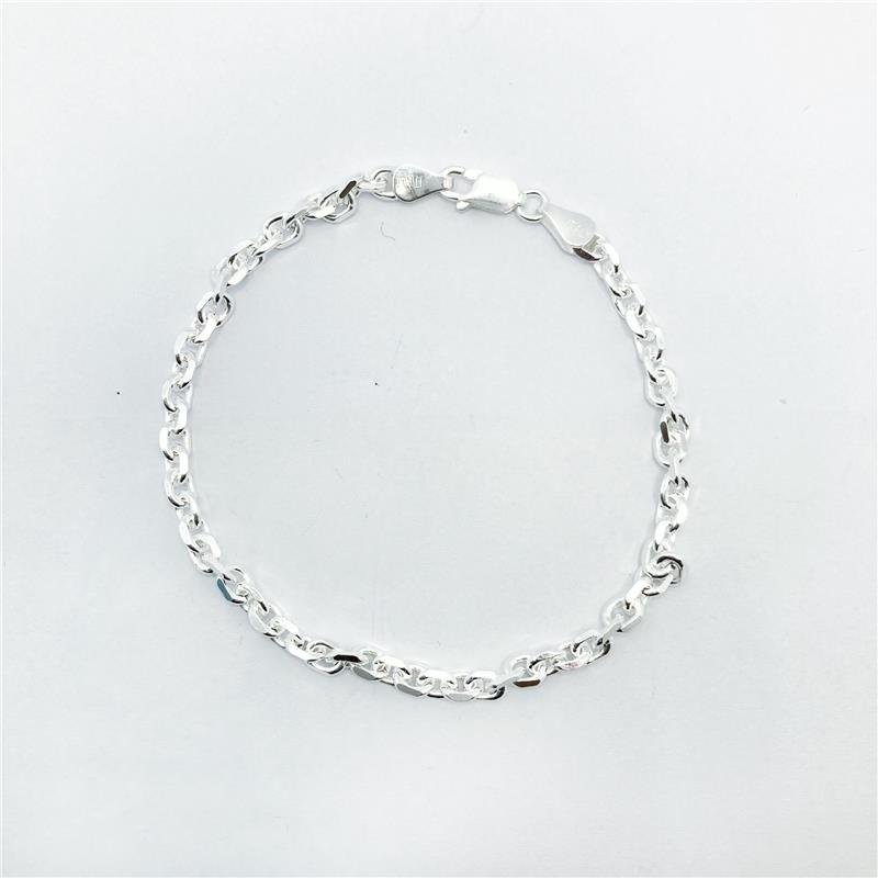 PULS LISA ELO CARTIER 4,2MM X 21CM