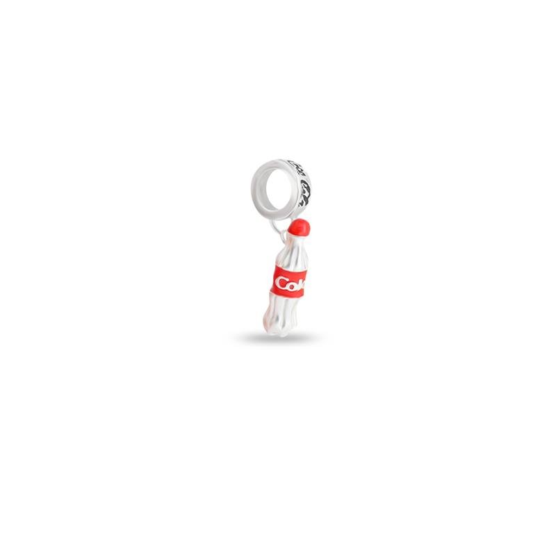 BERLOQUE LISO COCA COLA