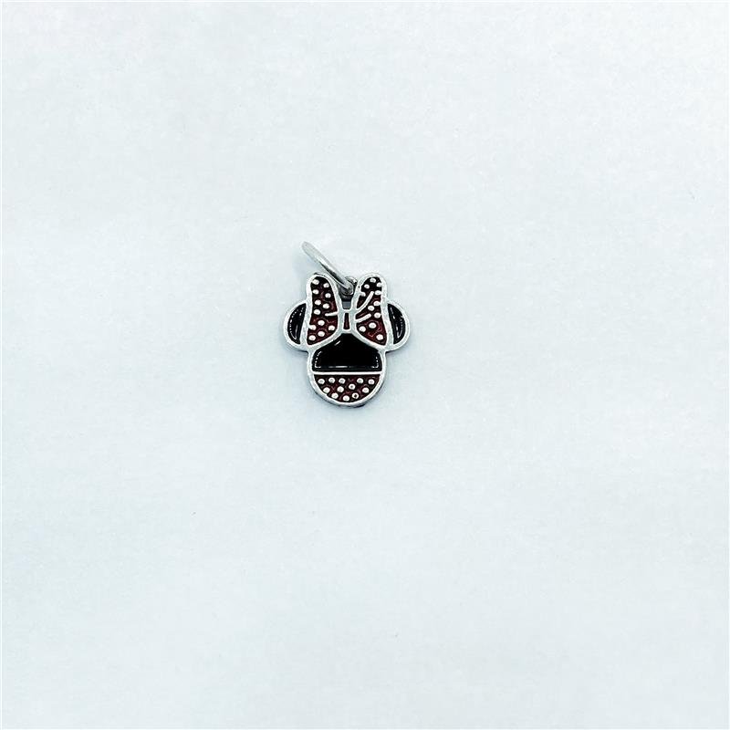 BERLOQUE LISO MINNIE
