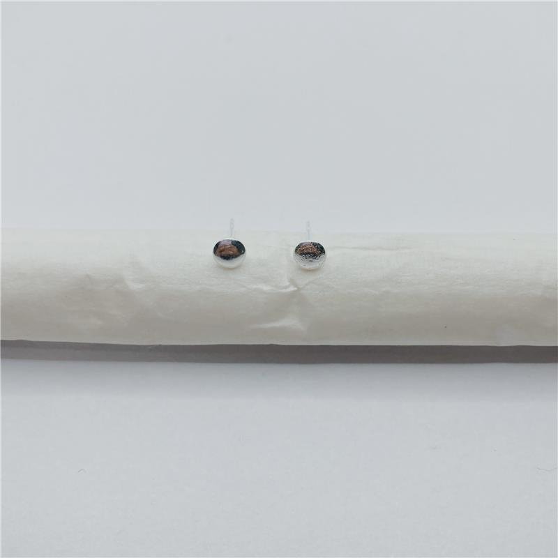 BR LISO REDONDO 5MM