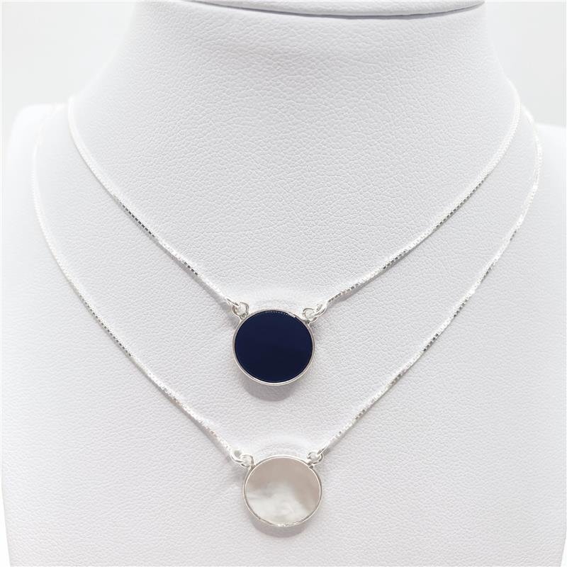 ESC LISO LAP MADRE PEROLA E ONIX