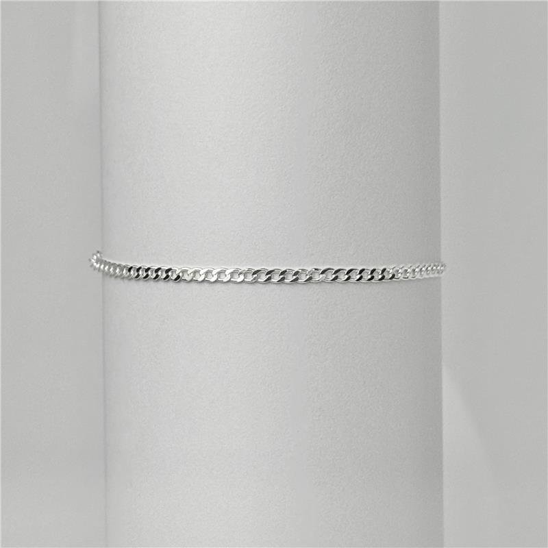 PULS LISA ELO GRUMET 2MM