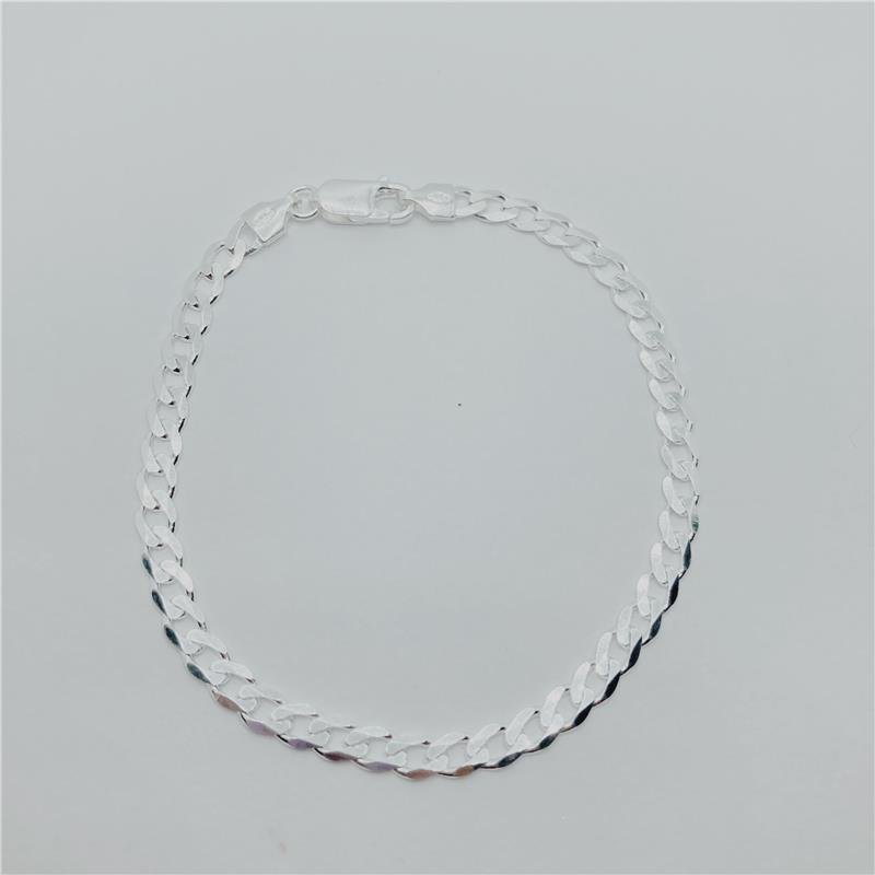 PULS LISA ELO GRUMET 5MM