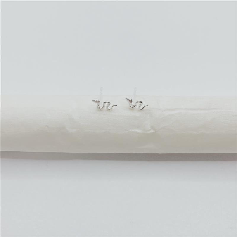 BR LISO COBRA 7MM