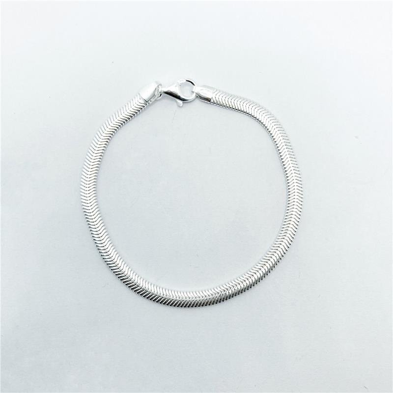 PULS LISA LACRAIA 4MM