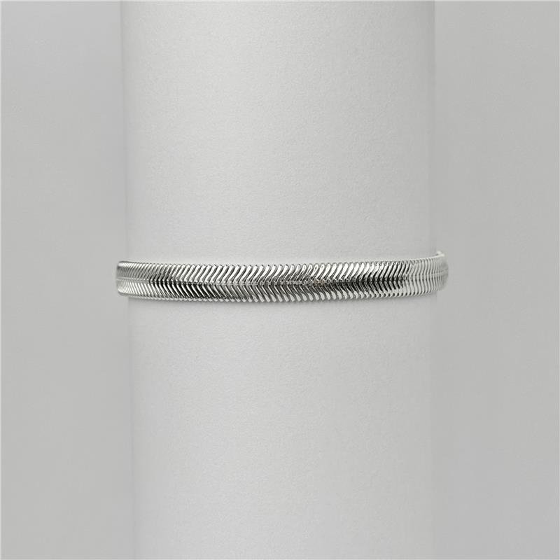 PULS LISA LACRAIA 6MM