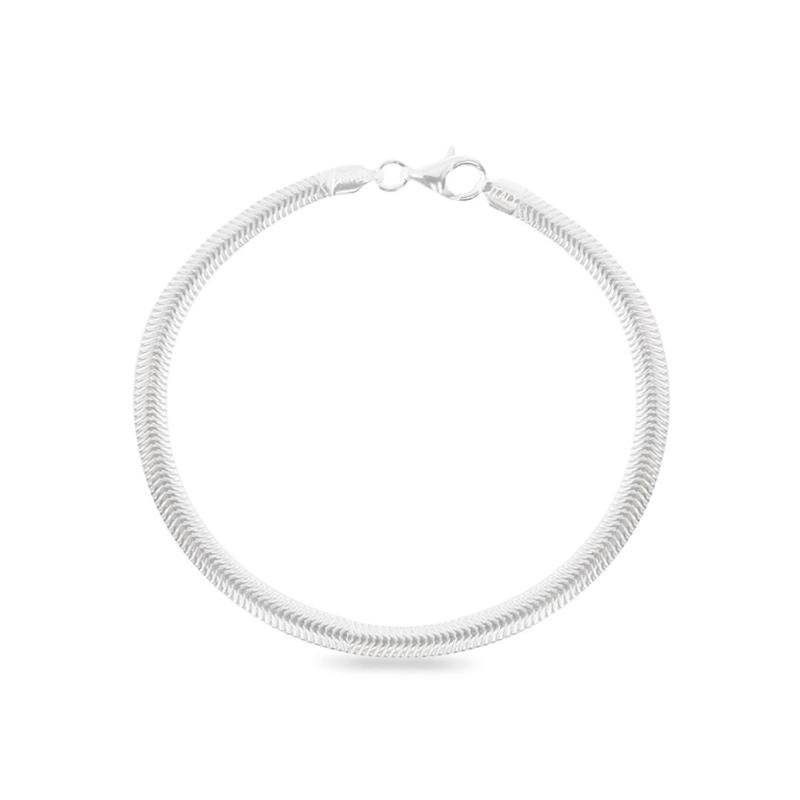 PULS LISA LACRAIA 6MM