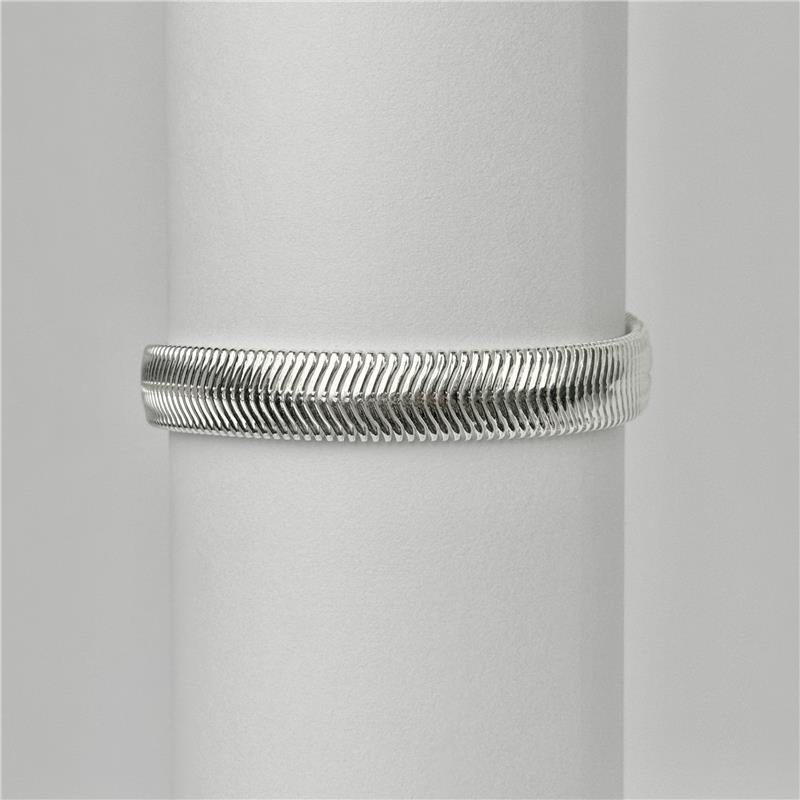 PULS LISA LACRAIA 10MM