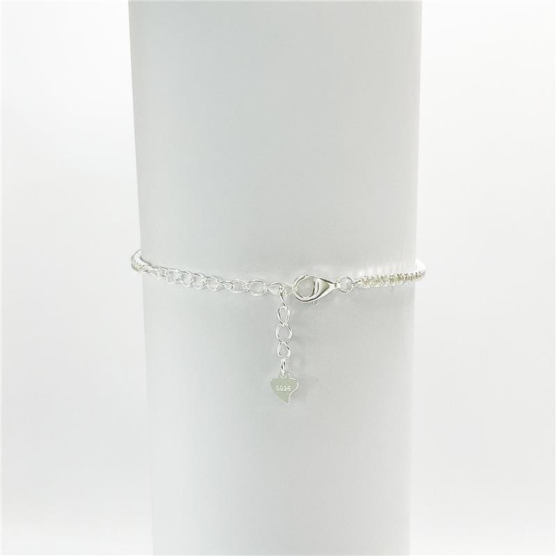 PULS LISA LAP RIVIERA 2MM 16+5CM