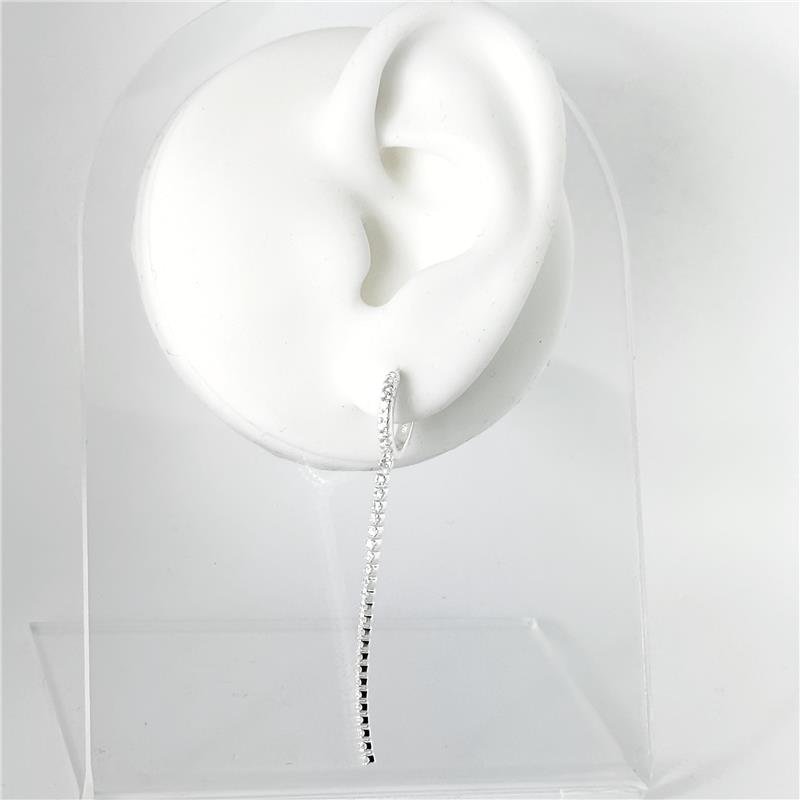 ARG LISA LAP 2MM X 1,2 RIVIERA 4,5CM