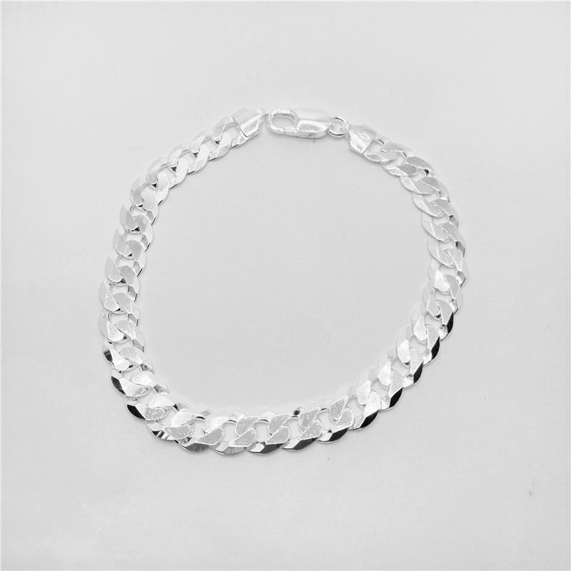 PULS LISA ELO GRUMET 7MM