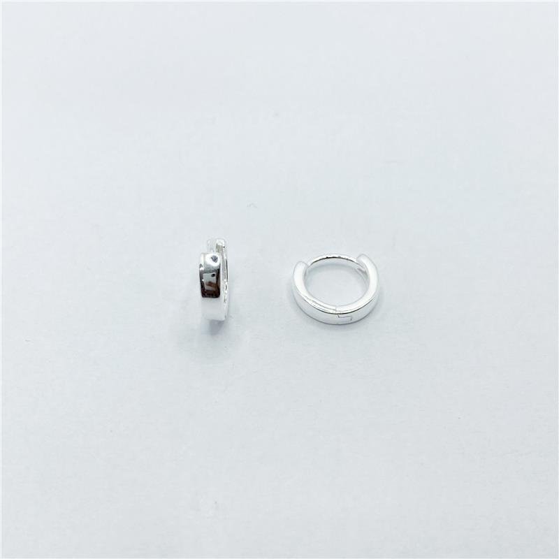 ARG LISA 1,2CM X 2MM