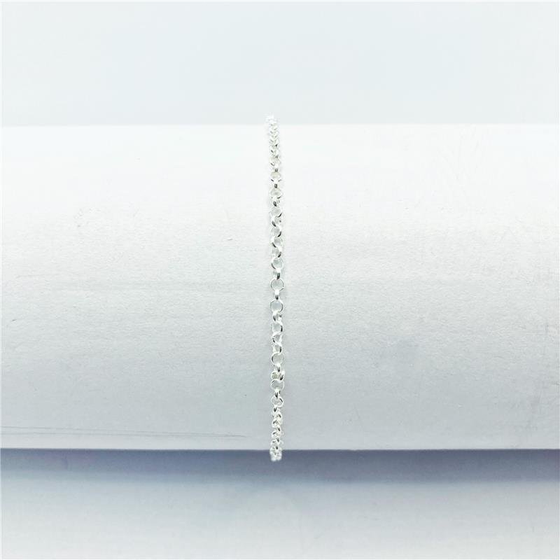 PULS LISA ELO PORTUGUES 1,3MM X 16CM + EXT