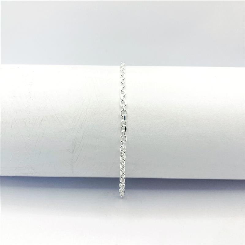 PULS LISA ELO CARTIER 2,7MM