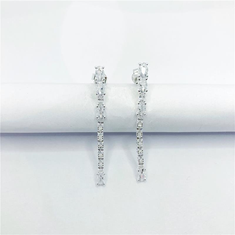 BR LISO LAP 12 PONTOS DE LUZ 4CM