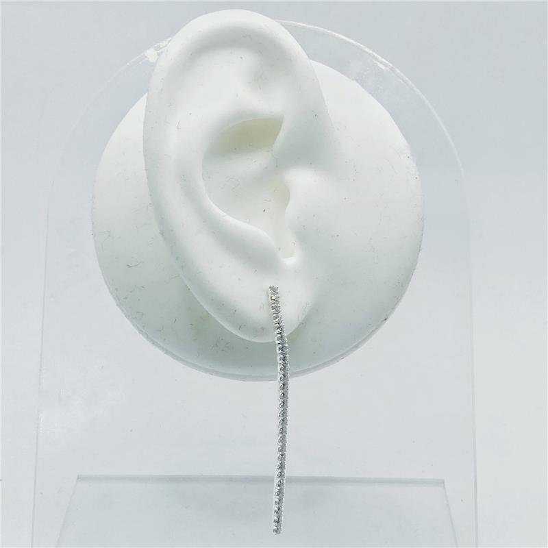 BR LISO LAP RIVIERA 2MM X 4,7CM