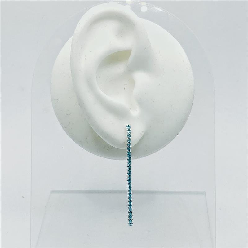 BR LISO LAP RIVIERA 2MM X 4,7CM