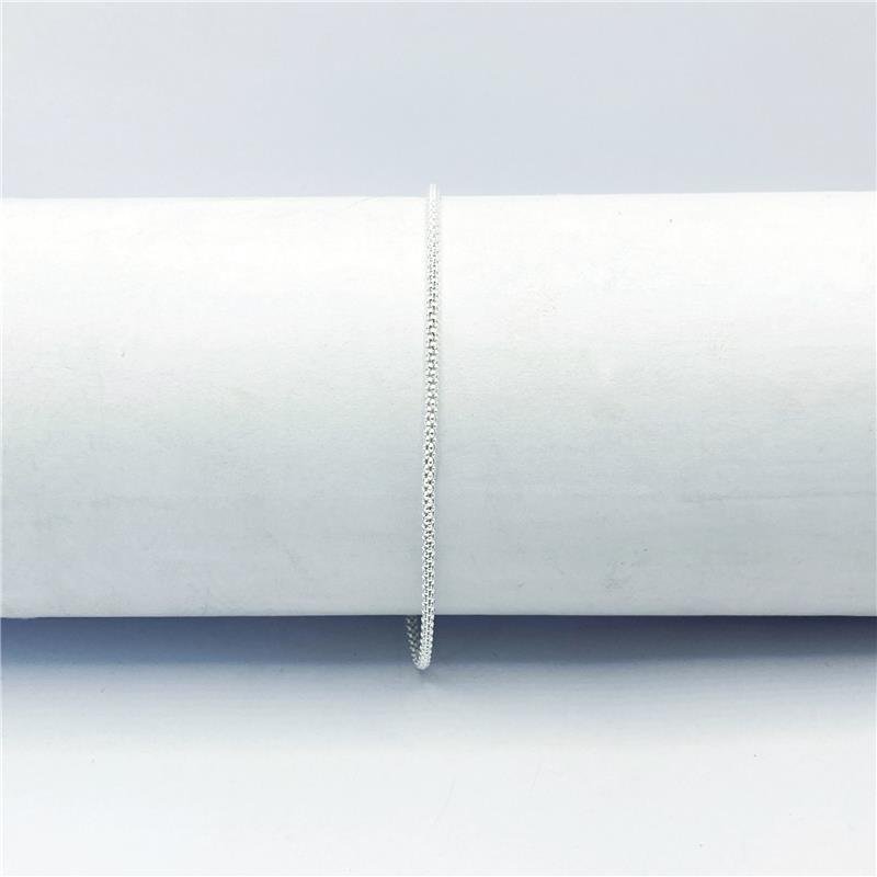 PULS LISA PIPOCA 1,6MM 16CM+EXT