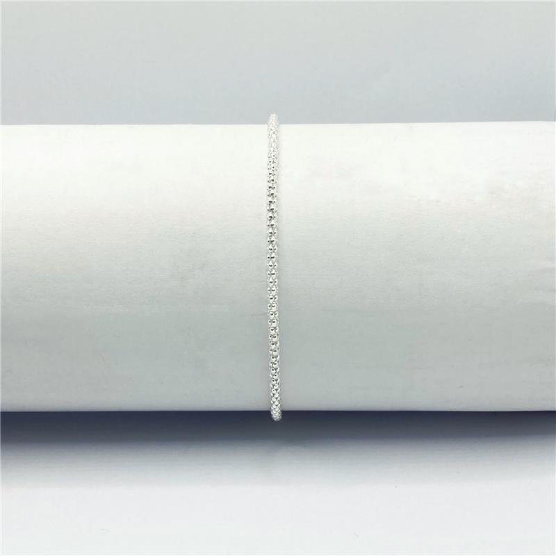 PULS LISA PIPOCA 2MM 16CM+EXT