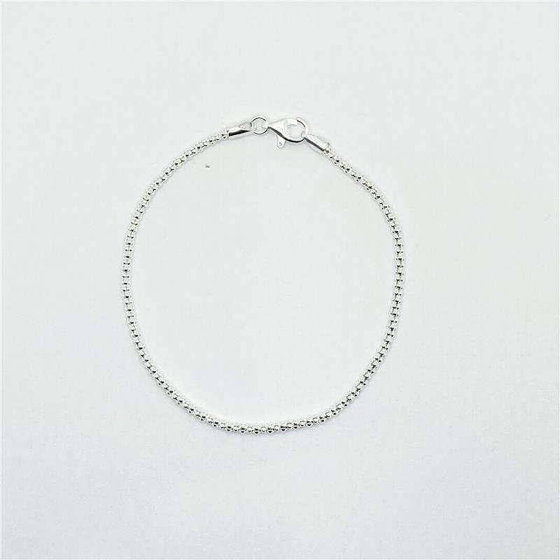 PULS LISA PIPOCA 2MM 16CM+EXT