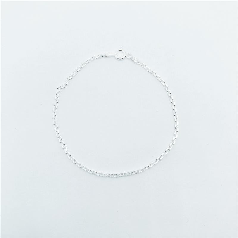 PULS LISA ELO CARTIER 1,5MM