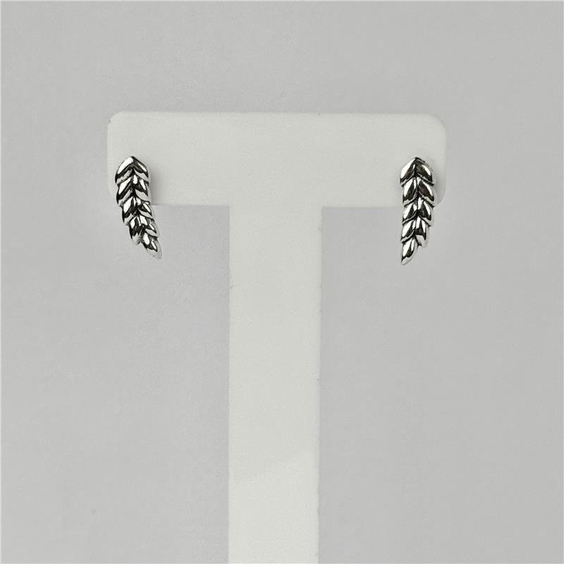 BR LISO FOLHA ESCURECIDA 1,5CM