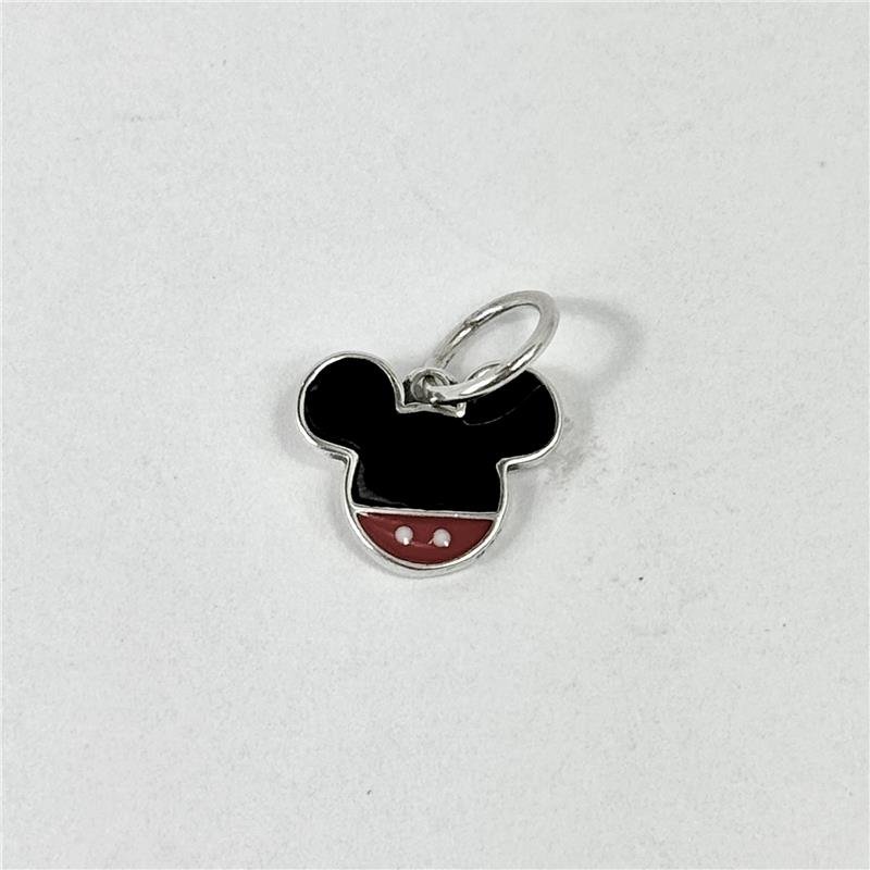 BERLOQUE LISO MICKEY