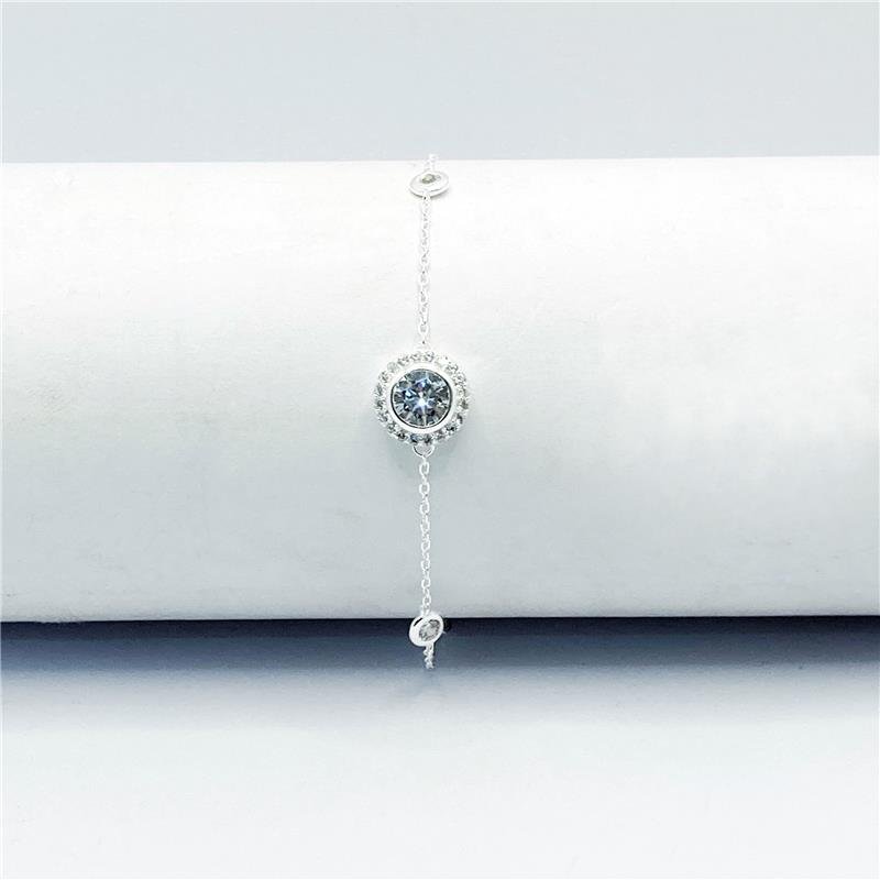 PULS LISA LAP PONTOS DE LUZ 16+5CM