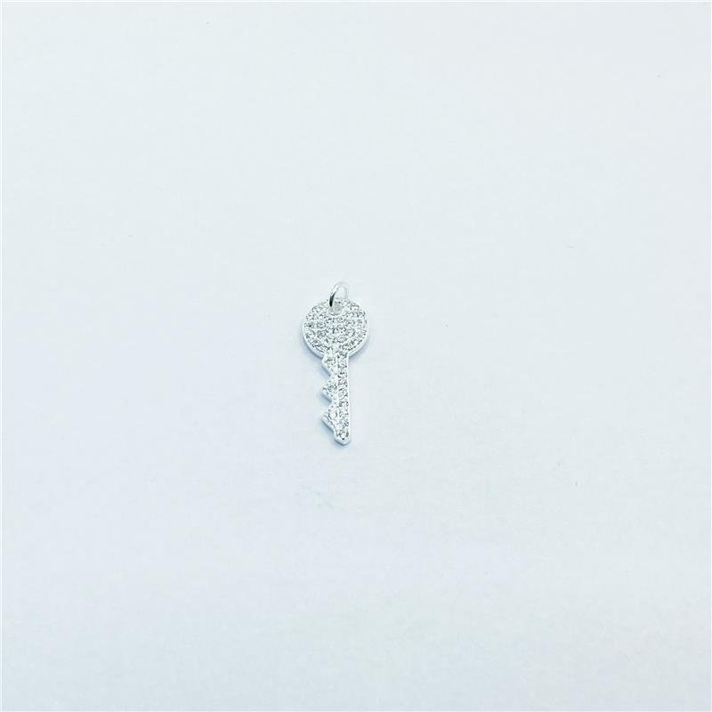 PING LISO LAP CHAVE 1,7CM