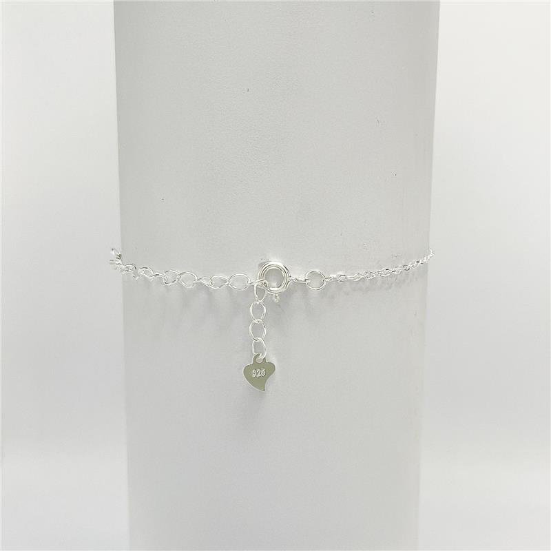 PULS LISA LAP LUA E ESTRELAS PENDURADAS 16+5CM