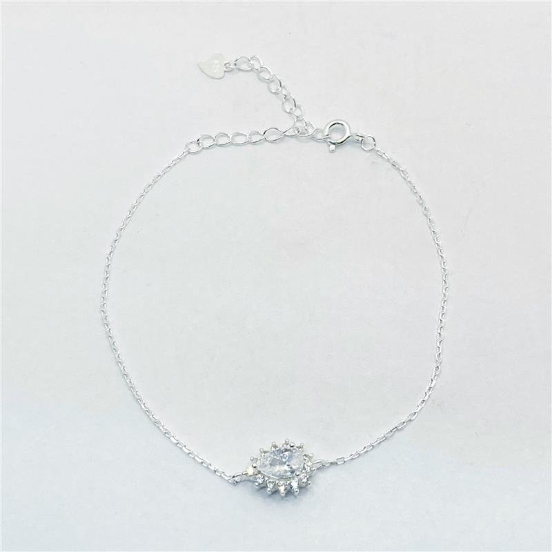 PULS LISA LAP GOTA 1,1CM X 9MM