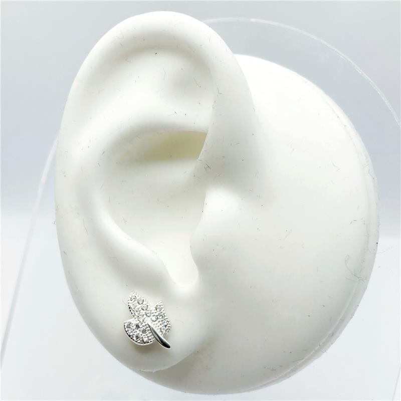 BR LISO LAP FOLHA 1,1CM