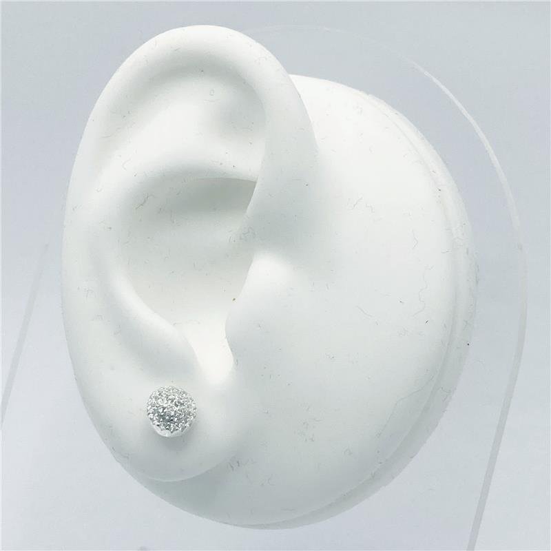 BR LISO LAP REDONDO 7MM