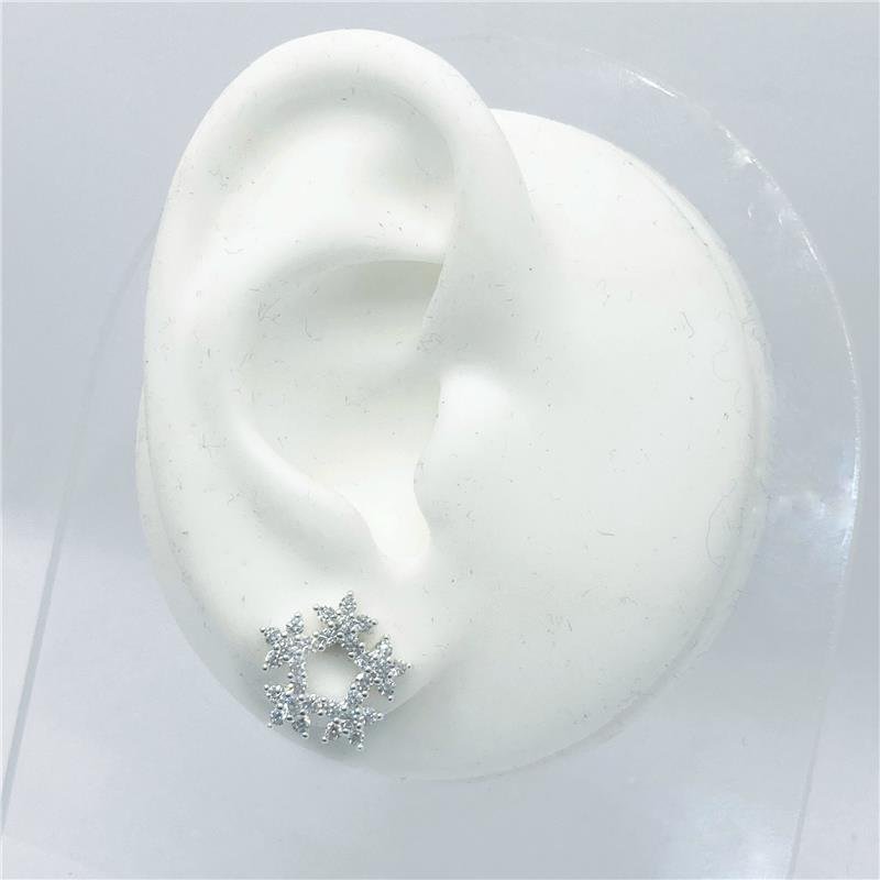 BR LISO LAP 5 ESTRELAS 1,3CM