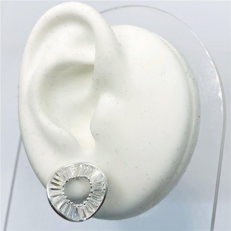 BR LISO LAP REDONDO TORTO 1,6CM