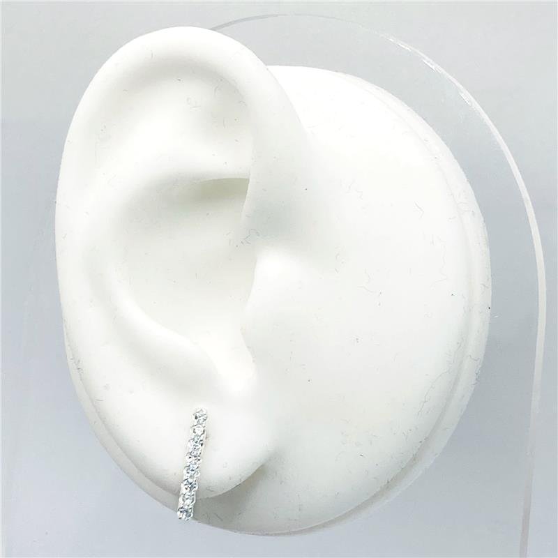 BR LISO LAP RISCO 1,4CM