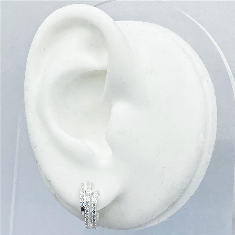 ARG LISA LAP 3 AROS 5MM X 1,3CM