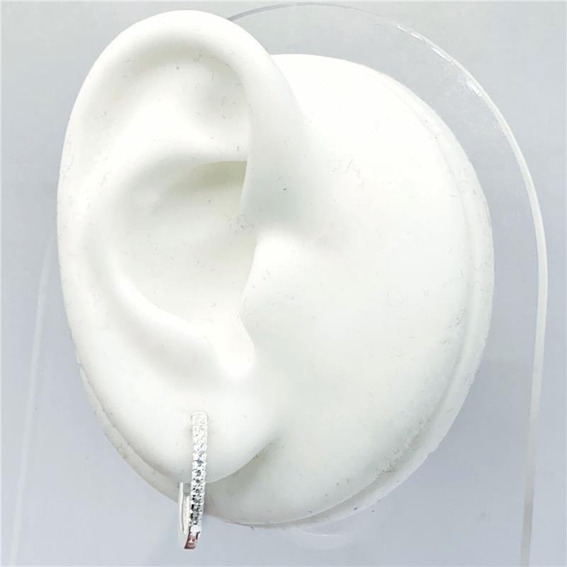 ARG LISA LAP 2MM X 1,6CM