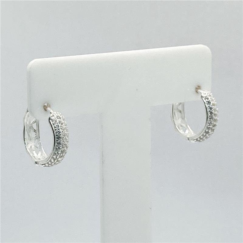 ARG LISA LAP 4MM X 1,4CM