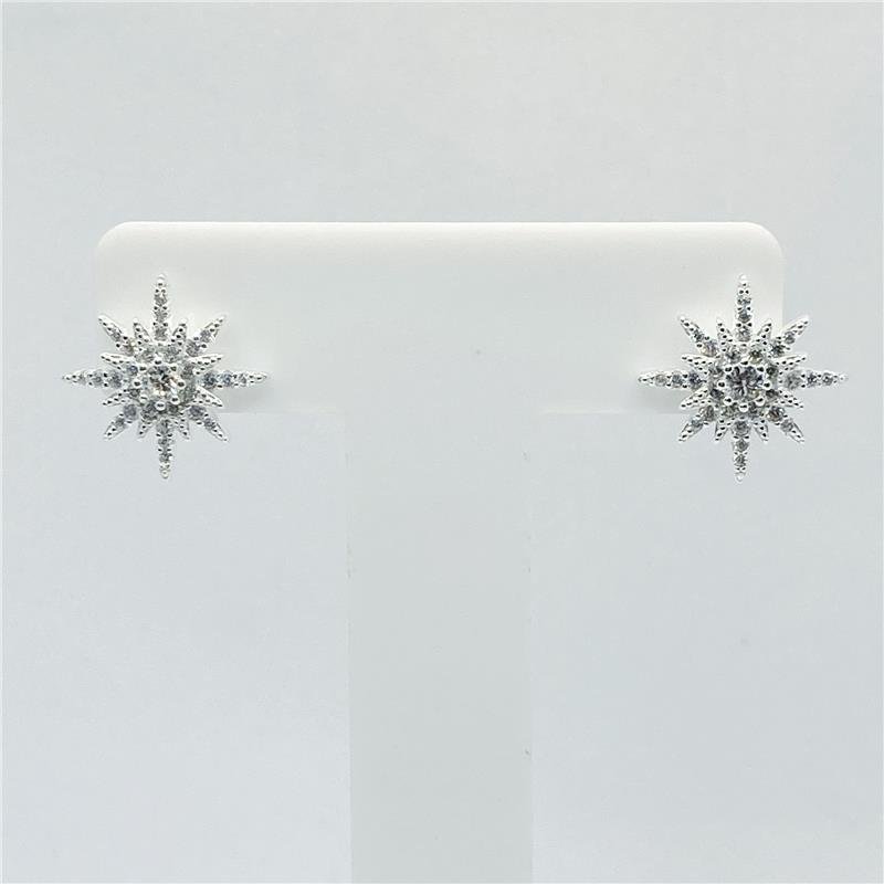 BR LISO LAP ESTRELA 1,3CM