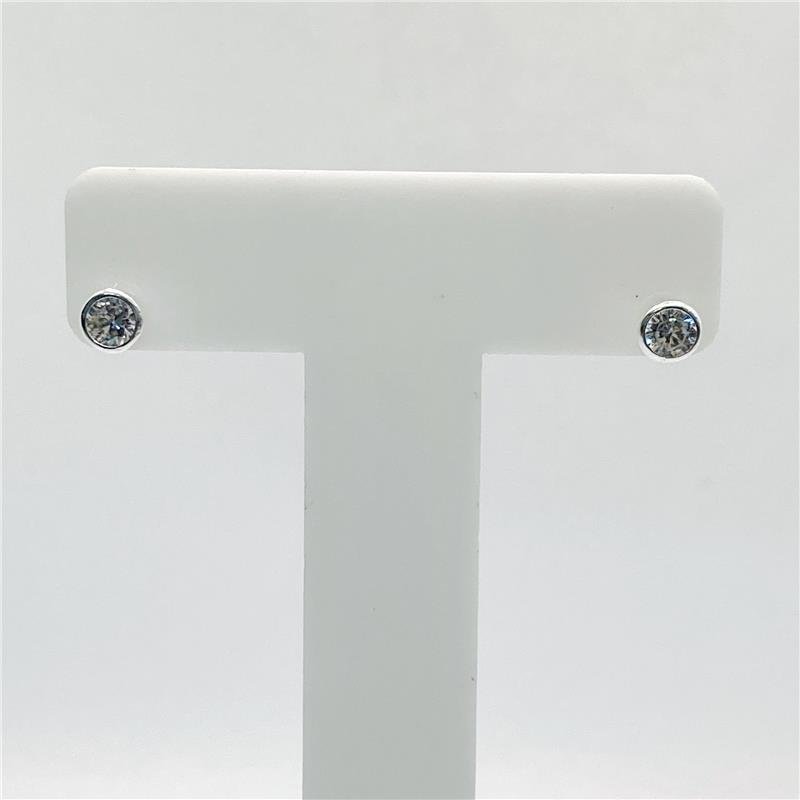 BR LISO LAP PONTO DE LUZ 5MM