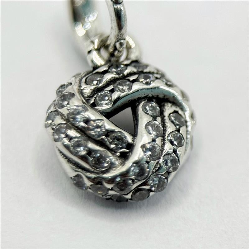 BERLOQUE LISO LAP TRANÇADO PENDURADO