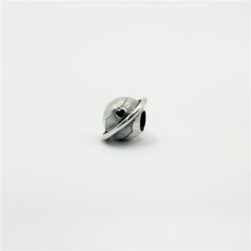 BERLOQUE LISO PLANETA LOVE