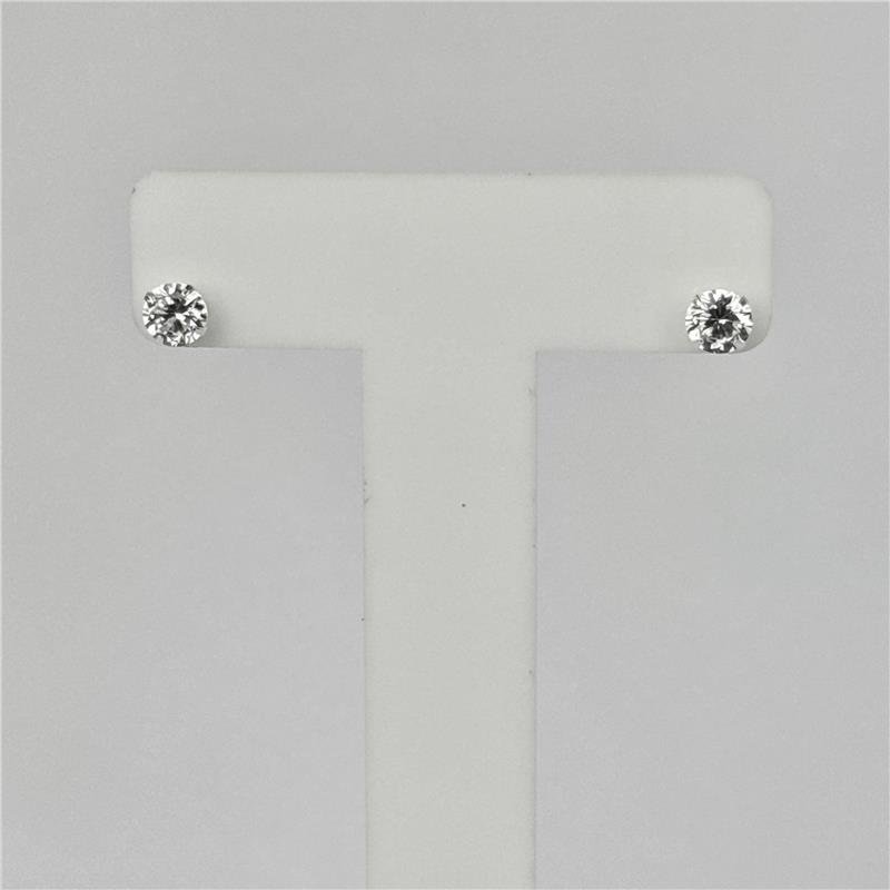 BR LISO LAP PONTO DE LUZ 5MM 4 GARRAS