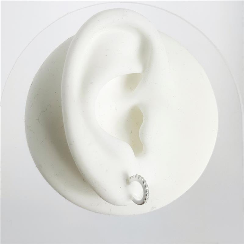 ARG PI LISA LAP 1,4MM X 9MM