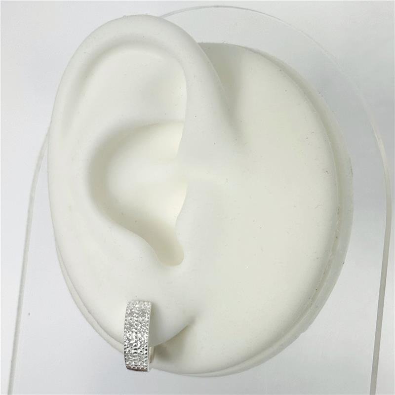 ARG LISA LAP 4,5MM X 1,2CM