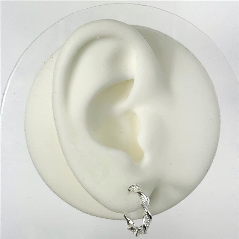 ARG LISA LAP TORCIDA 1,7CM