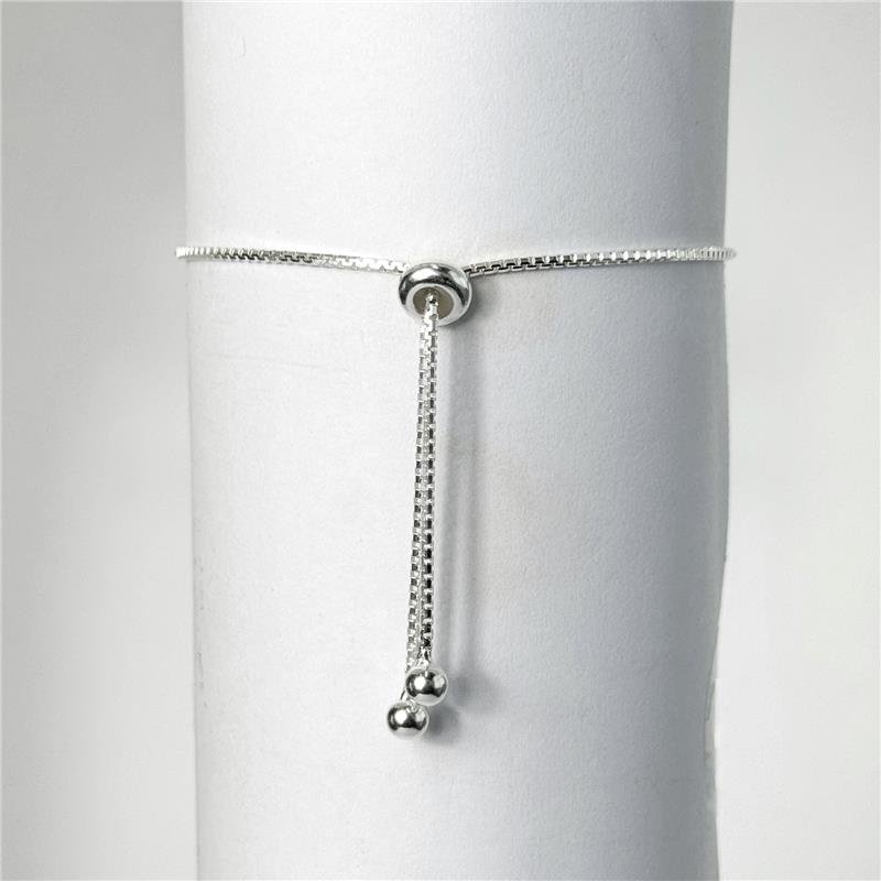 PULS LISA LAP CRUZ FECHO GRAVATINHA